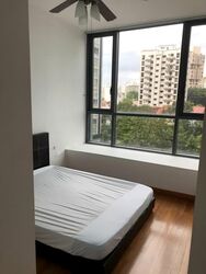 Montebleu (D11), Condominium #585300701